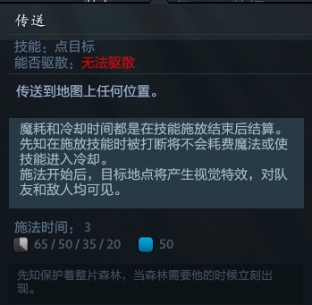 LPL英雄联盟S15瑞士轮次日三队全胜战报