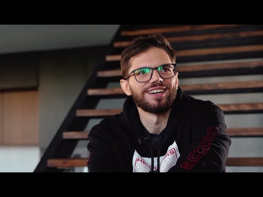 张江电竞嘉年华带给年轻人的精彩体验与成长