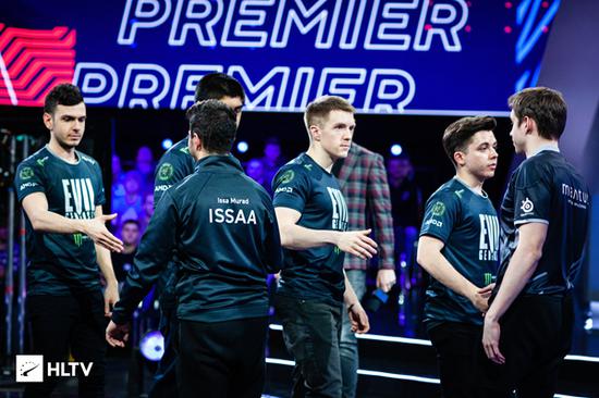 探索3亿用户的手游平台新趋势