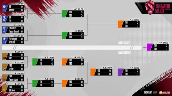 FEVM发布全新FAEX9迷你主机搭载锐龙AI MAX 395性能解析