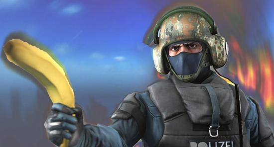 暴雪守望先锋国服重返游戏市场满级神话皮肤免费领取