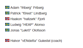 朝鲜国营网吧引入现代化电竞设施