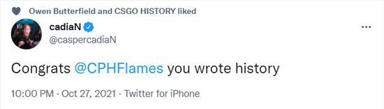 探索LOL电竞竞猜软件的优势与趋势