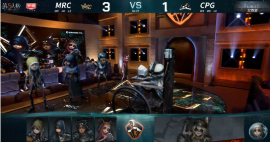 AI PC技术现状与未来展望到2027年