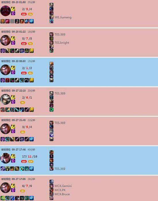 解读人民解放军海军陆战队在中国梦中的角色