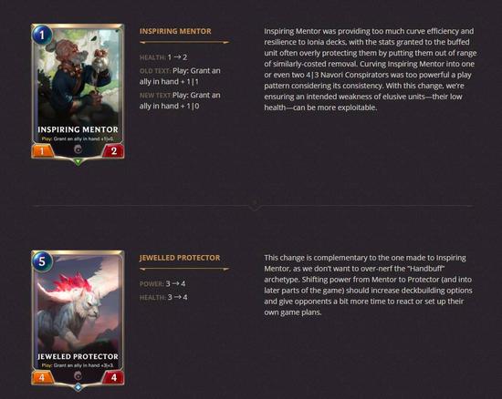 全新Orico OminiPro迷你PC发布具备eGPU支持