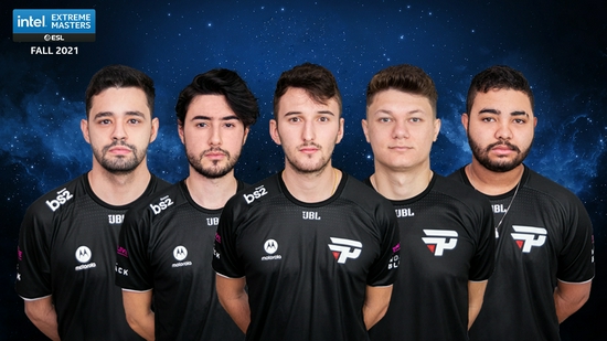 LOL测试服新改动解析：厄塔汗巢虫峡谷先锋对线影响