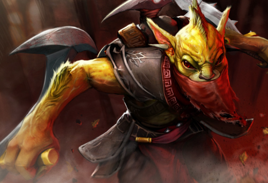 Doinb揭秘LPL二路规则背后的秘密