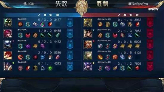 无畏契约手游最新更新详解英雄技能优化与错误修复